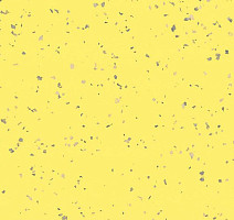 Линолеум Taralay Premium Compact Indiana 8254 SAMUI фото 1 | FLOORDEALER